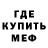 КЕТАМИН ketamine M daleus