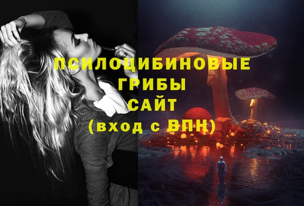 дмт Балабаново