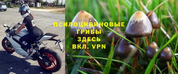 прущая мука Белоозёрский